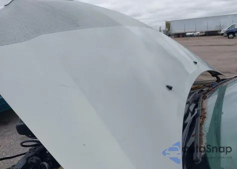 2004 Lexus Rx 330 из США, поврежденный, VIN JTJHA31U740064834